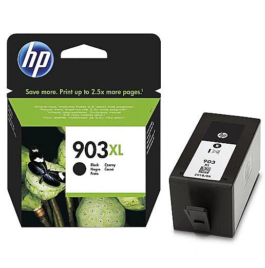 NEO CARTUS HP 903 BK XL [2]