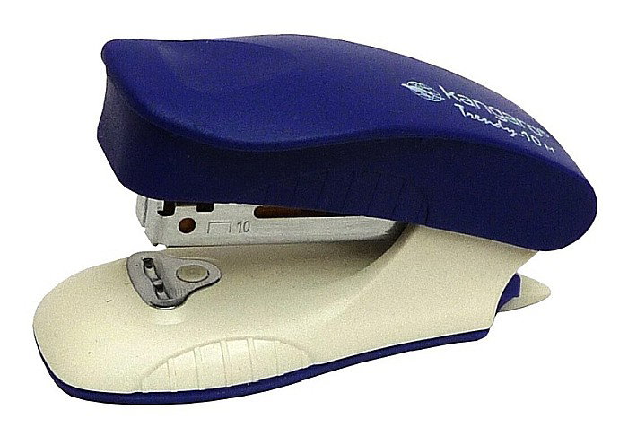 LEG CAPSATOR KANGARO T10M ALBASTRU 10 COLI C239 [1]