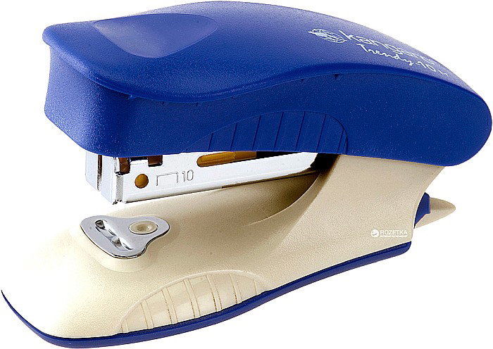 LEG CAPSATOR KANGARO T10M ALBASTRU 10 COLI C239 [2]