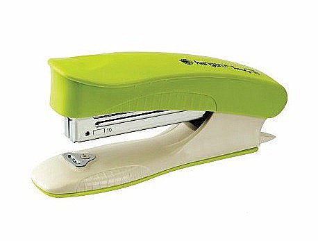 LEG CAPSATOR KANGARO TRENDY 10 VERDE C110 15 COLI [1]