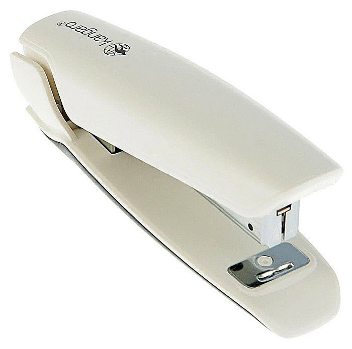 Capsator Kangaro NOWA 10 15 Coli C2493 Ivory [3]