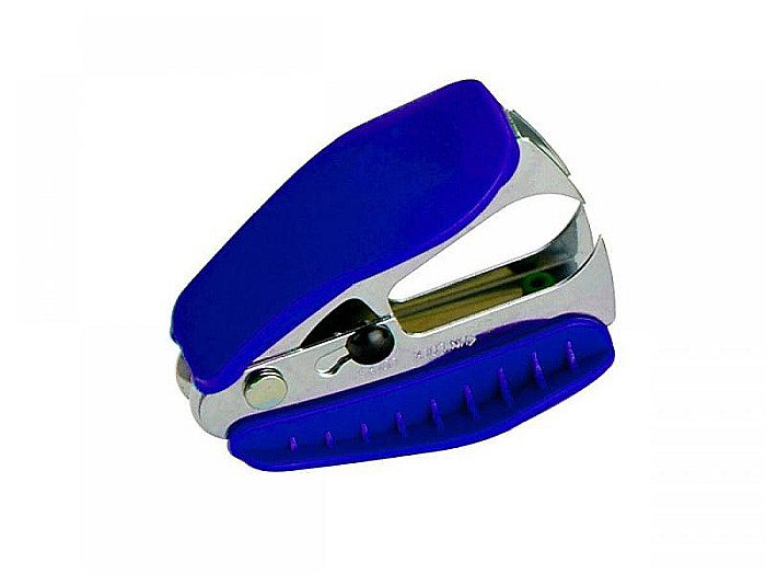 LEG DECAPSATOR KANGARO SR-45T ALBASTRU D132 [1]