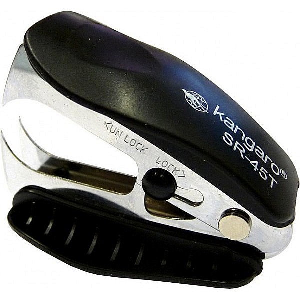 LEG DECAPSATOR KANGARO SR-45T NEGRU D134 [1]