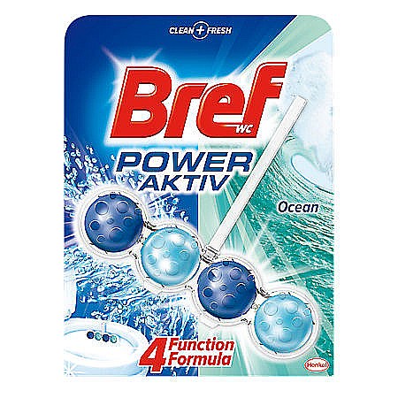 OVM BREF WC POWER ACTIV 51 GR OCEAN [1]