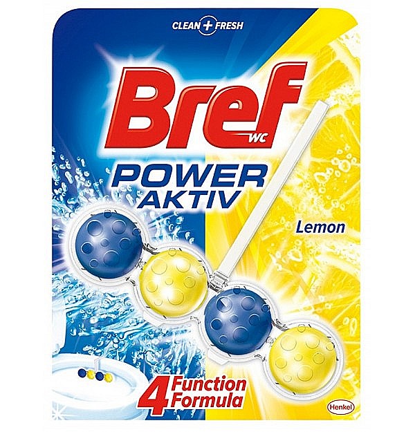 OVM BREF WC POWER ACTIV 51G AKTIV LEMON 7344 [1]