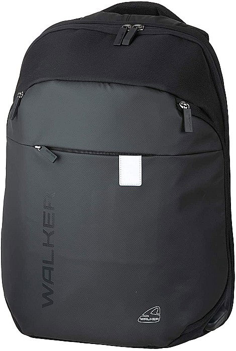 RUCSAC BUSINESS WALKER, CEO DECENT NEGRU 42164-186 [1]