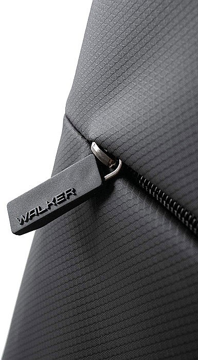 RUCSAC BUSINESS WALKER, CEO DECENT NEGRU 42164-186 [7]