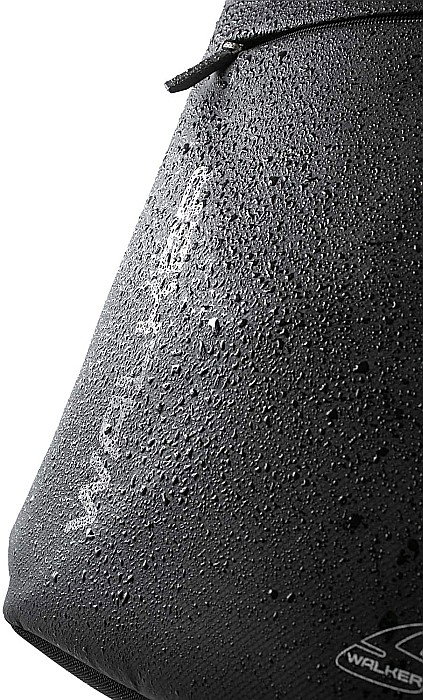 RUCSAC BUSINESS WALKER, CEO DECENT NEGRU 42164-186 [8]