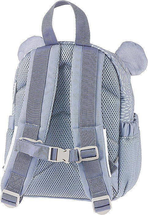 SCH GHIOZDAN GRADINITA SCHNEIDERS MINI, MOUSE LILAC 49459-047 [3]