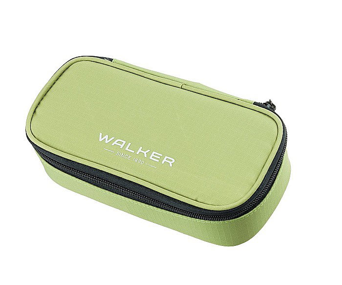 PENAR NEECHIPAT WALKER 1 FERMOAR WIZZARD LIME 49113-361 [1]