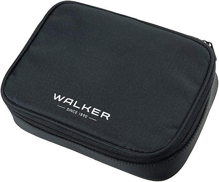 PENAR NEECHIPAT WALKER 1 FERMOAR XL WIZZARD ALL BLACK 49114-380 [1]