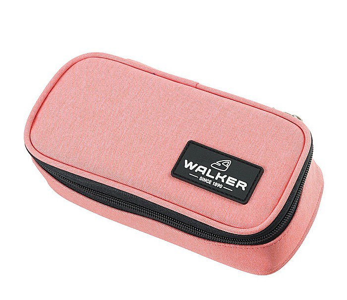 PENAR NEECHIPAT WALKER 1 FERMOAR CONCEPT PEACH 49257-026 [1]