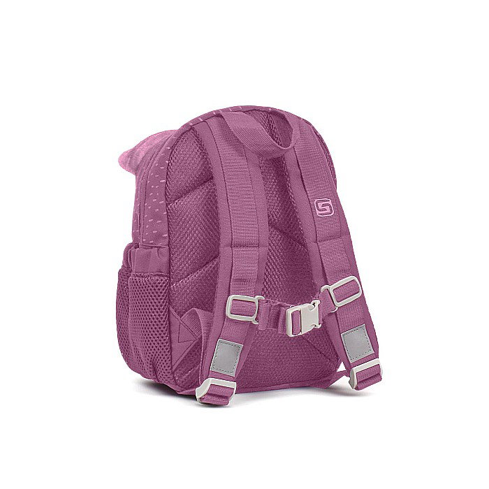 GHIOZDAN GRADINITA SCHNEIDERS MINI, BUFNITA PIXIE, VIOLET 49470-174 [4]