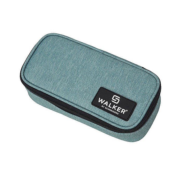 PENAR NEECHIPAT WALKER 1 FERMOAR CONCEPT SAGE 49257-258 [1]
