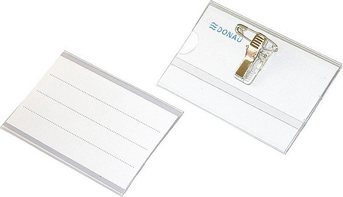RT ECUSON DONAU ORIZONTAL CU AC SI CLIP 90*57MM DN100963/8348000PL-99 [1]