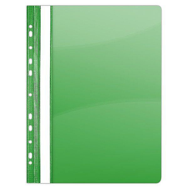 OVM DOSAR SINA PLASTIC MULTIPERFORATII 1704001-06 VERDE [1]