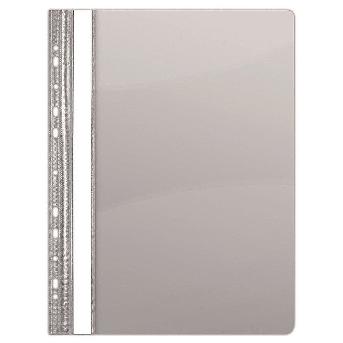OVM DOSAR SINA PLASTIC MULTIPERFORATII 1704001-13 GRI [1]