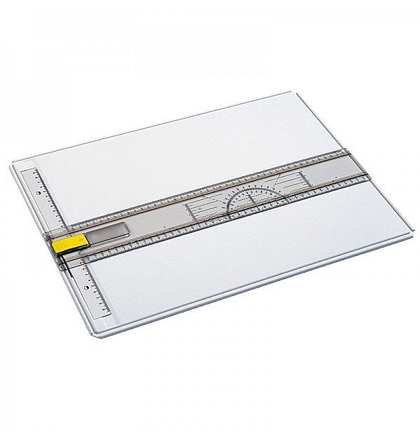 CON PLANSETA PROIECTARE ARISTO A3 ECONOMY AR7031 [1]