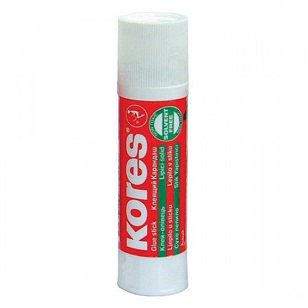 RT LIPICI SOLID KORES 8G KO12082/KS873425 [1]
