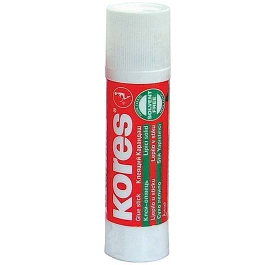 RT LIPICI SOLID KORES 20G KO12202/KS873372 [1]