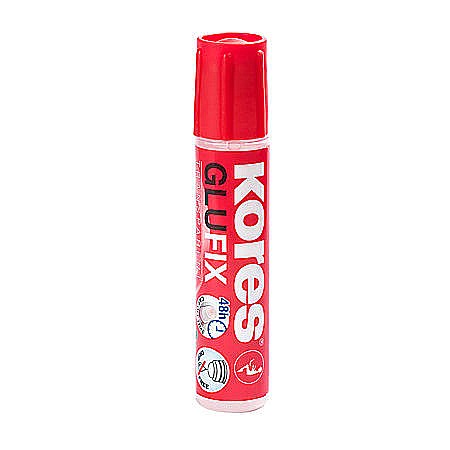 RT LIPICI LICHID KORES 30ML KO20237/KS20230 [1]