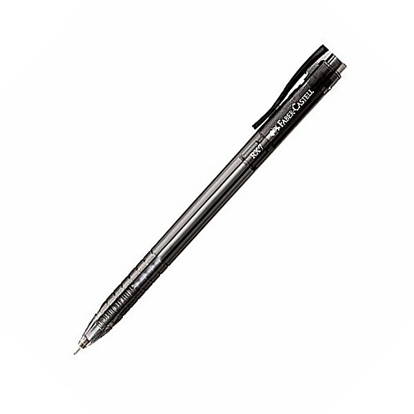 PIX FABER RX7 NEGRU FC545499 [1]