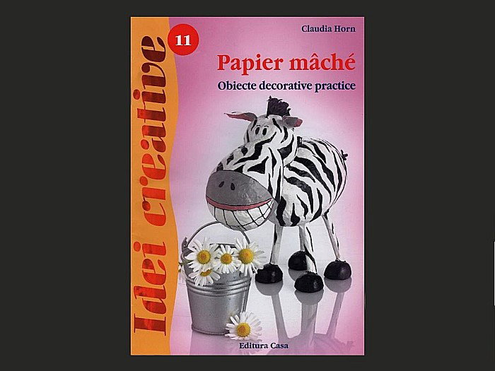 ED CARTE IDEI CREATIVE PAPIER MACHE 11 [1]