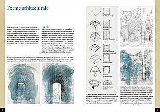 ED CARTE CLADIRI IN ACUARELA 727 [2]