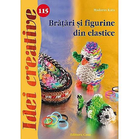 ED CARTE  BRATARI SI FIGURINE DIN ELASTICE 115 [1]