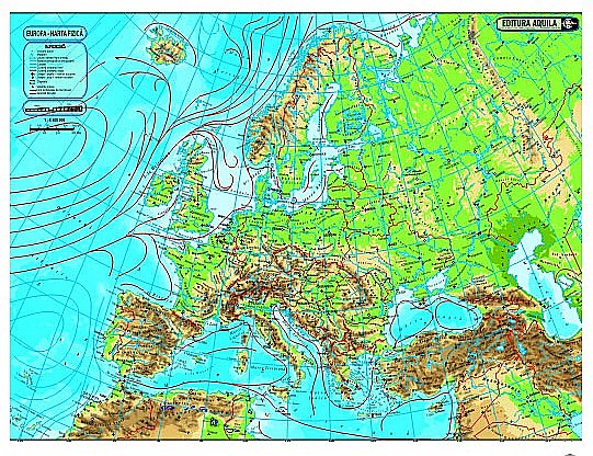 EDA HARTA EUROPEI 120*160 [1]