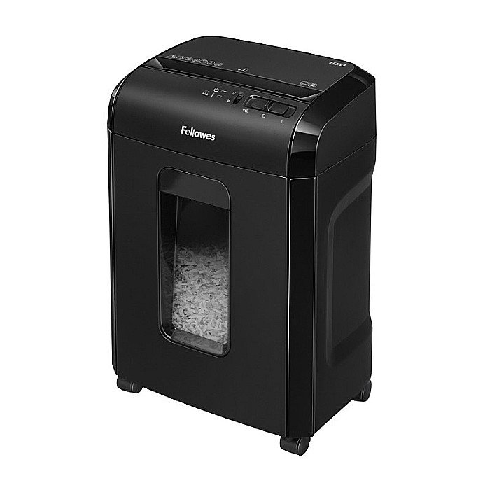 DISTRUGATOR DOCUMENTE FELLOWES 10M FE4630601+ [1]
