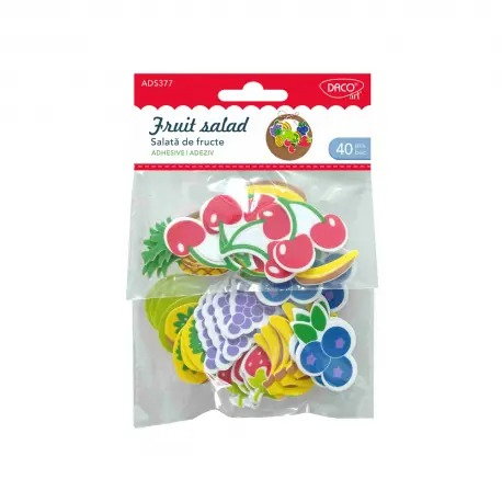 ADA ACCESORII SALATA DE FRUCTE DACO AD377 [1]
