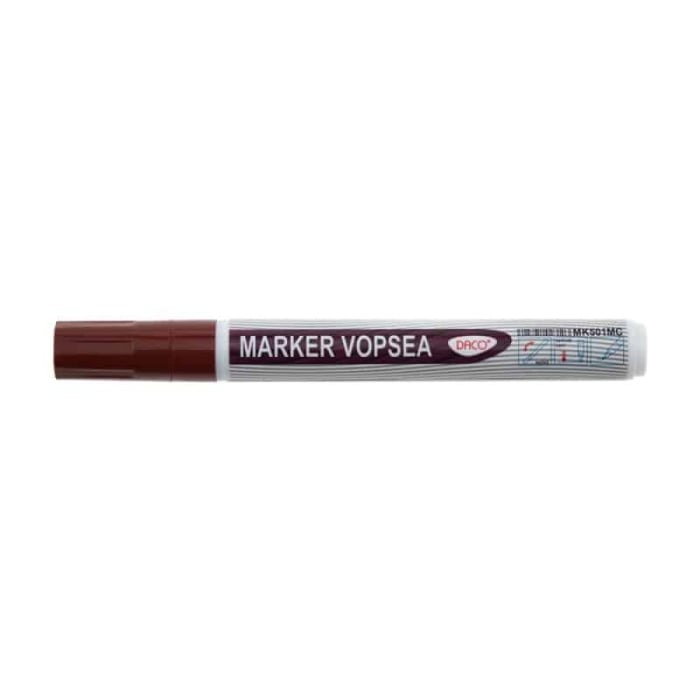 ADA MARKER DACO VOPSEA MK501MC MARO CIOCOLATA [1]