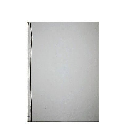 REZERVA AGENDA DATATA ZILNIC 2026 17*24 CM COPERTA CARTON [3]