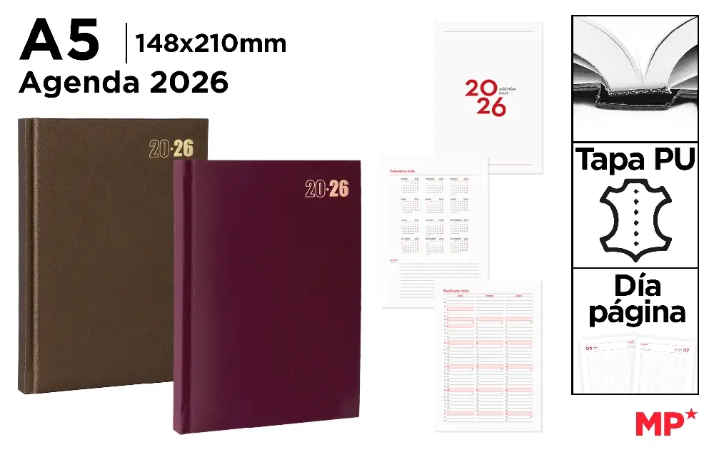 AGENDA IPB A5 2026 DATATA ZILNIC PB26-60-03 [1]