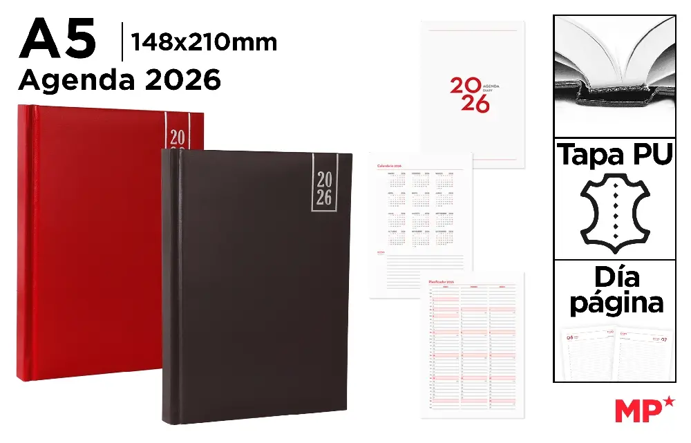 AGENDA IPB A5 2026 DATATA ZILNIC PB26-60-05 [1]