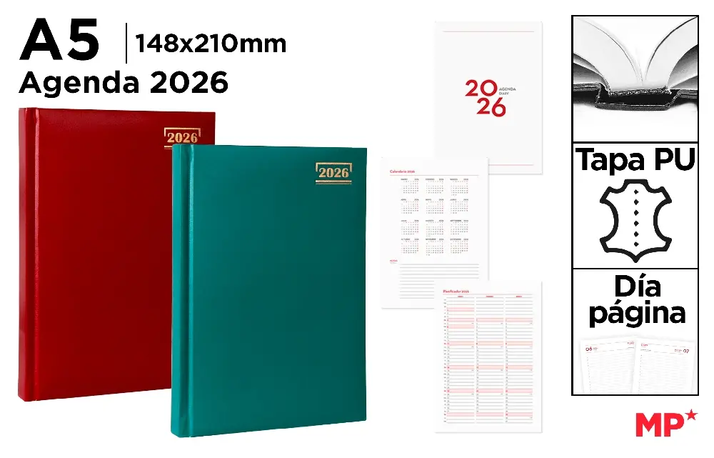 AGENDA IPB A5 2026 DATATA ZILNIC PB26-60-07 [1]
