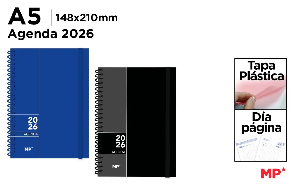 AGENDA IPB A5 2026 SPIRA  DATATA ZILNIC PB26-01 [1]