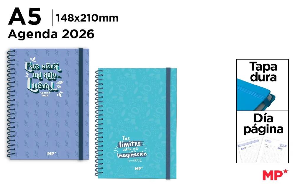 AGENDA IPB A5 2026 SPIRA  DATATA ZILNIC PB26-03 [1]