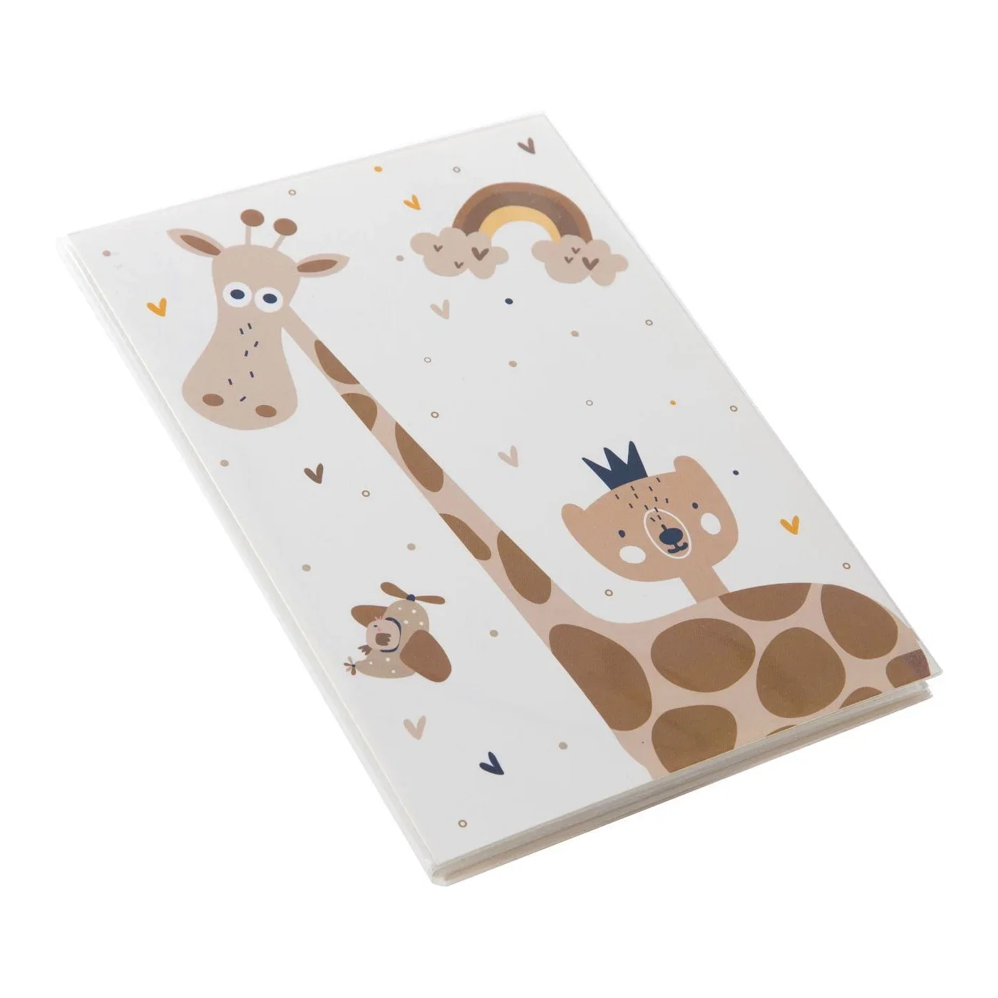 Album Foto Goldbuch Little Dream 10x15cm 32 Poze 16078 [2]