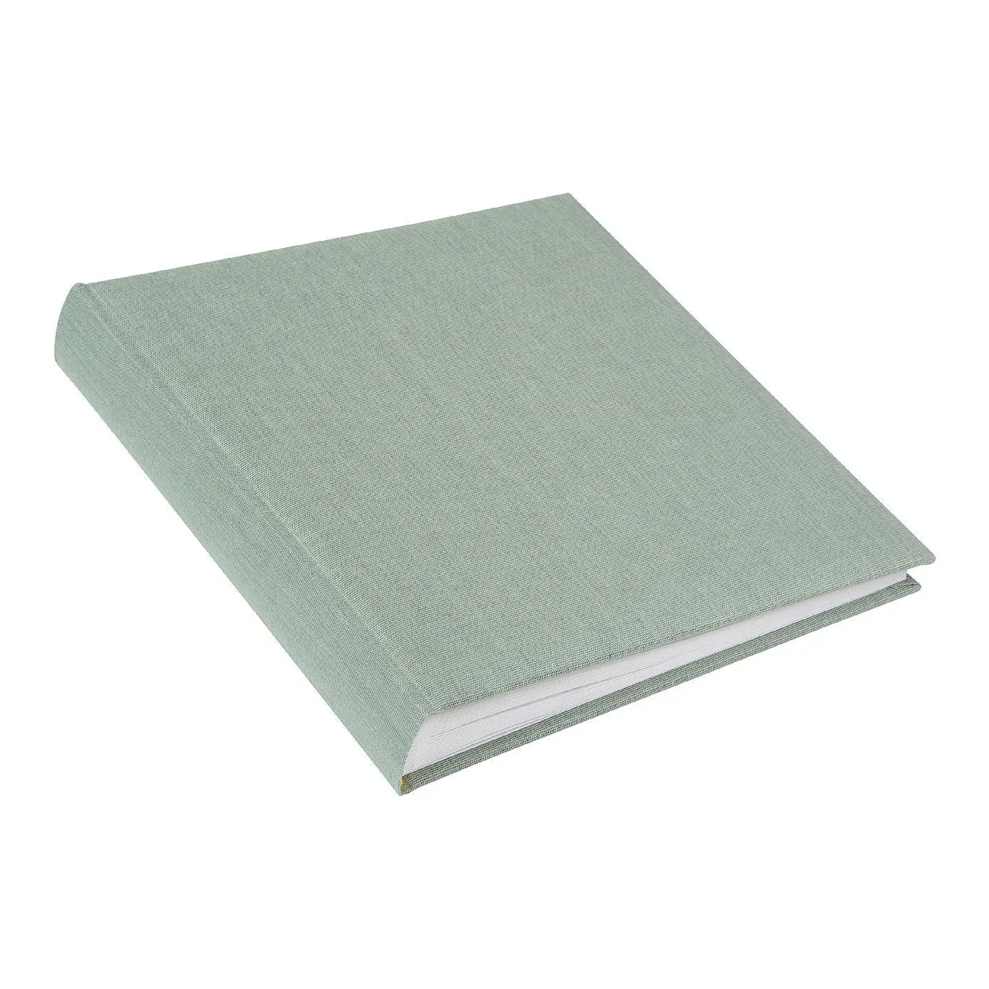 Album Foto Goldbuch Summertime Verde Salvie 25x25cm [2]