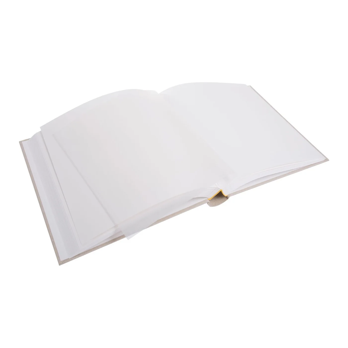 Album Foto Goldbuch Summertime Bej 30x31cm 60 Pagini 27605 [5]