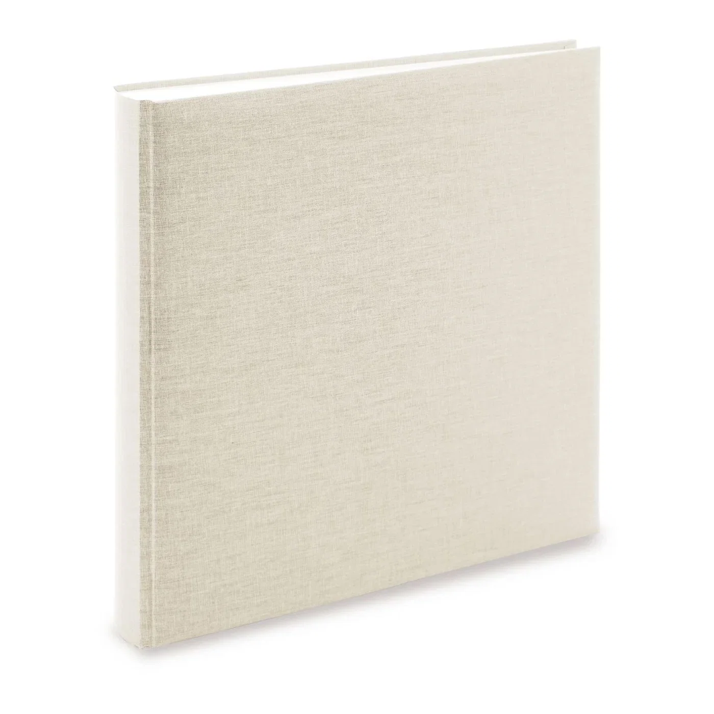 Album Foto Goldbuch Summertime Bej 30x31cm 60 Pagini 27605 [1]
