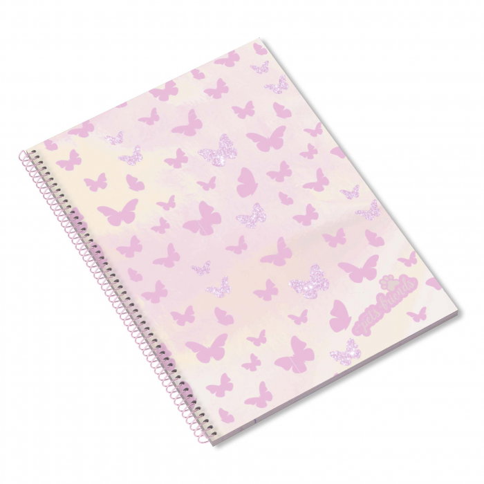 AM CAIET A5 80F SPIRA ENCHANTED WORLD LINII 232743 [7]