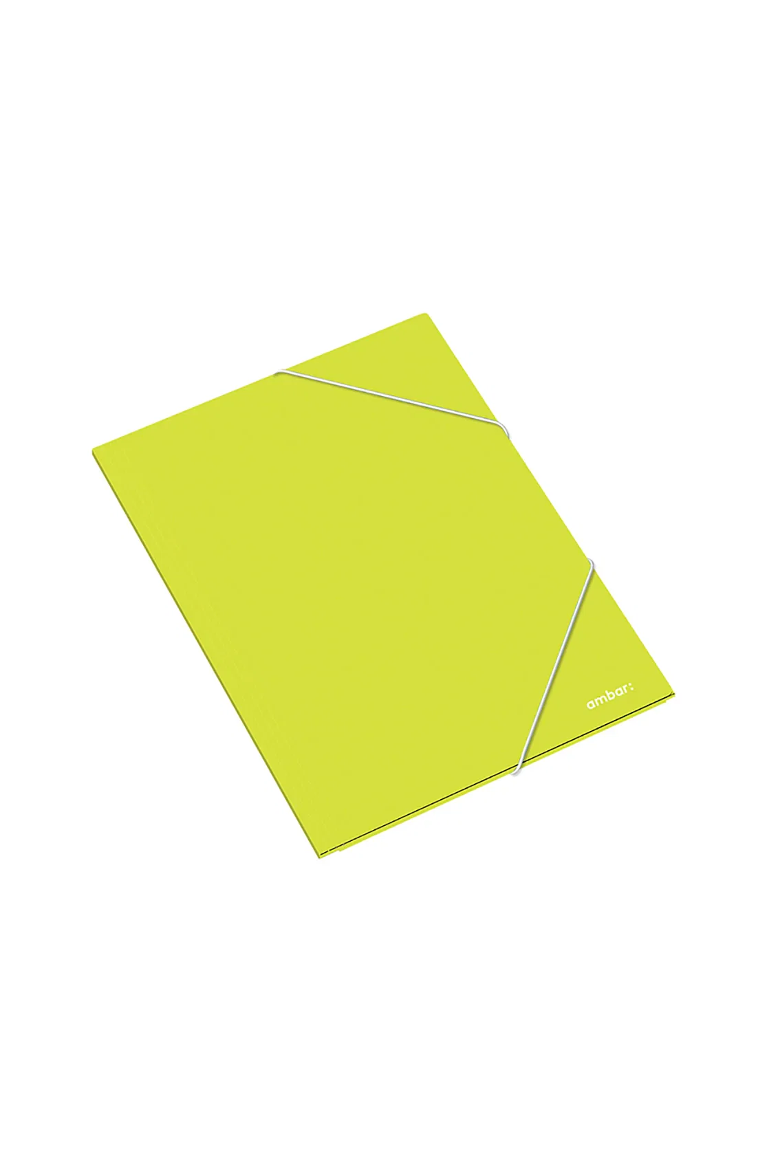 AM DOSAR CARTON CU ELASTIC A4+  DIVERSE CULORI 163818 [2]