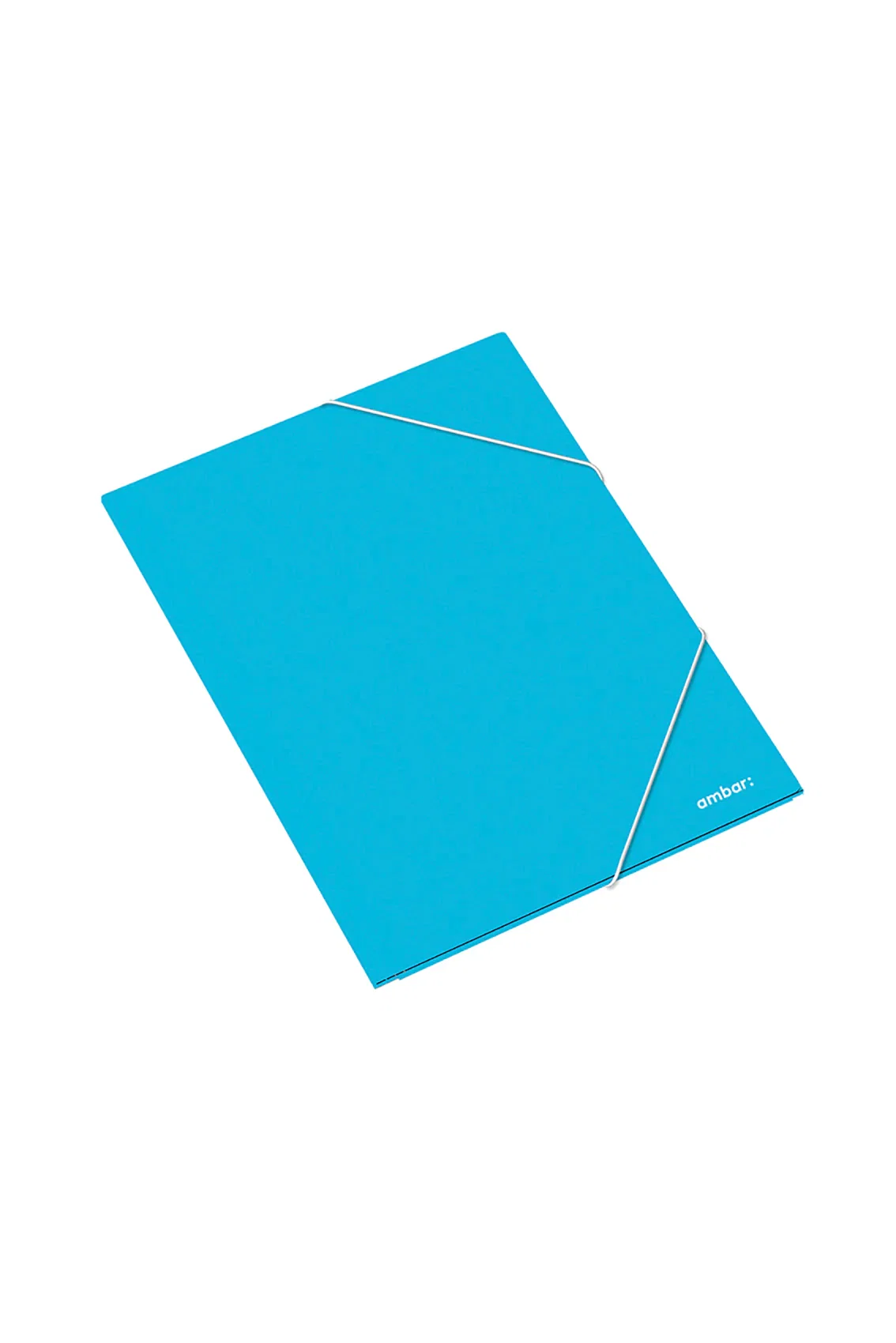 AM DOSAR CARTON CU ELASTIC A4+  DIVERSE CULORI 163818 [4]