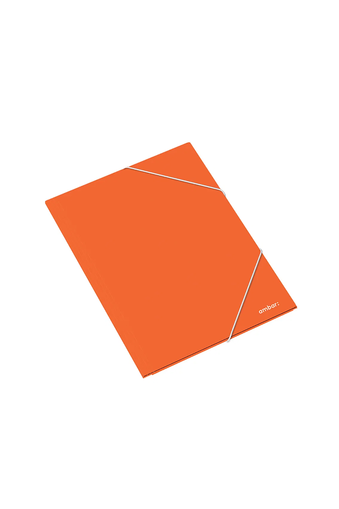 AM DOSAR CARTON CU ELASTIC A4+  DIVERSE CULORI 163818 [5]