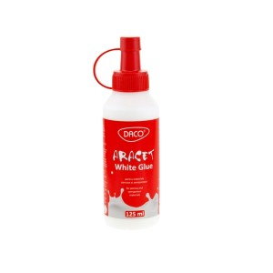 Aracet DACO 125ml AT125 Adeziv Lichid Transparent [1]
