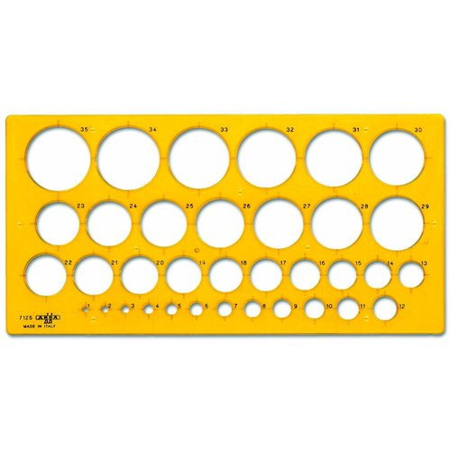 JOC EDUCATIV FORME LOGICE 48/SET SI SERVIETA 125 [5]