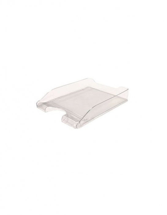 ARD TAVITA PLASTIC TRANSPARENT CRISTAL TR95CR [1]